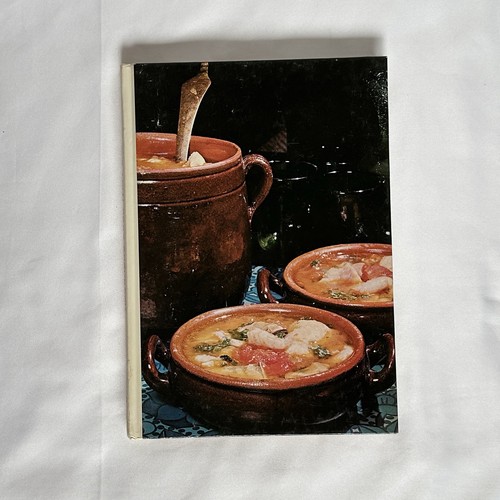 Southern living cookbook - living,